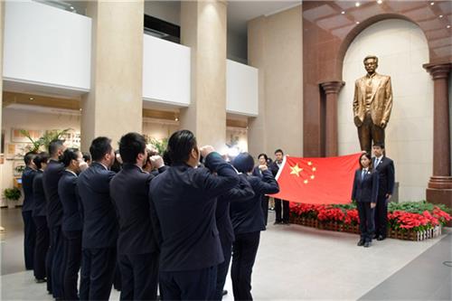 江苏公证行业多形式普法宣传01