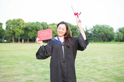 办理学历证书公证