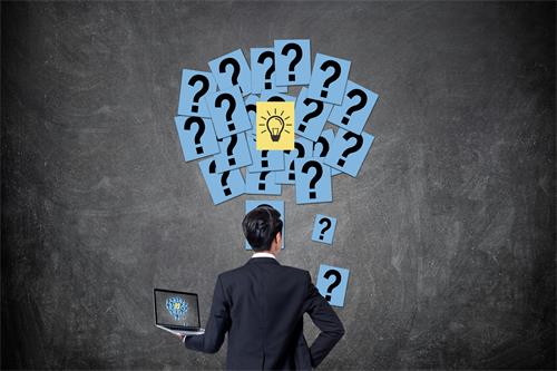 外交部认证接受个人办理吗？