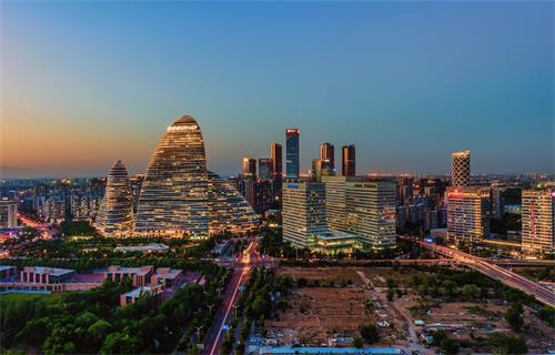 在北京办理学历公证认证要多少钱？
