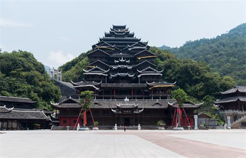 重庆出生公证如何办理？