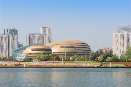 郑州办理外交部认证应该去哪里？