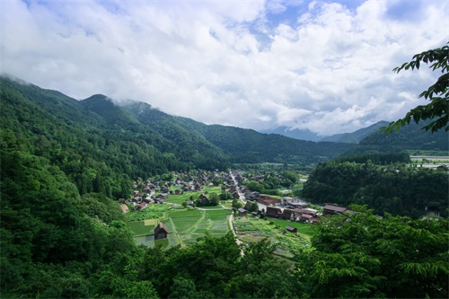 去日本旅游需要办理公证认证吗？