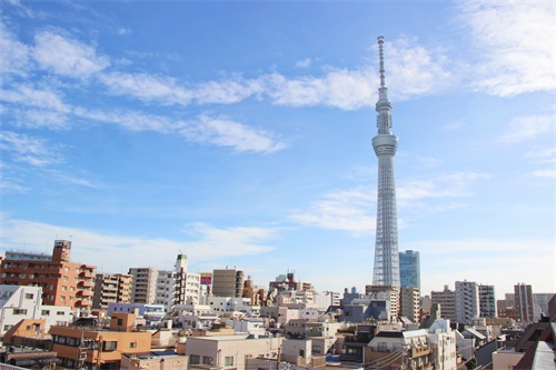 日本大使馆能办理公证认证吗？