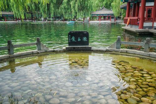 济南办亲属关系公证要多少钱？