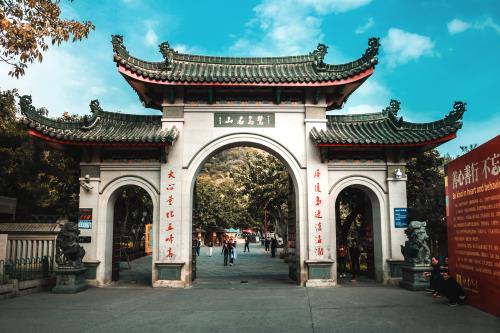 厦门公证认证怎么做？