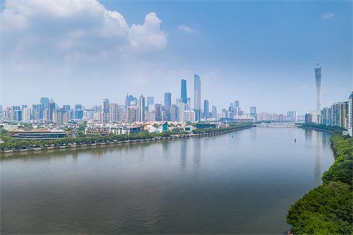广州哪里可以办外交部认证？