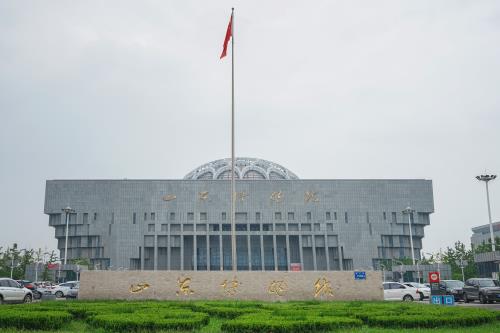 济南哪里可以做亲属关系公证？