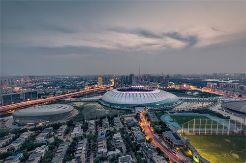 天津市办理公证认证有哪些流程？