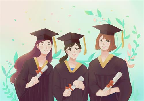 学位公证一般多久能办好？