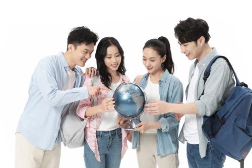 哪里可以办理出国留学公证认证？