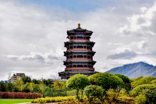 北京怎么办理双认证？