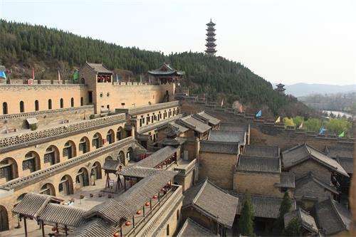 在山西省可以办出生公证吗？