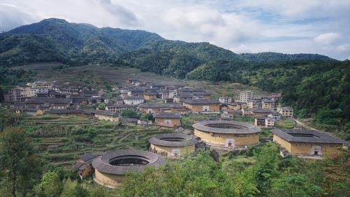 福建省双认证要多少钱?